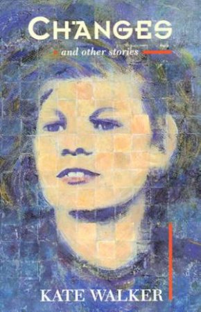 Talking Tomatoes by Kate Walker