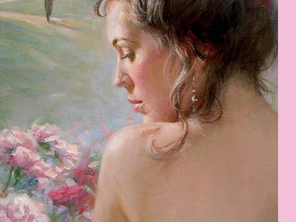 Lord of Scoundrels by Loretta Chase